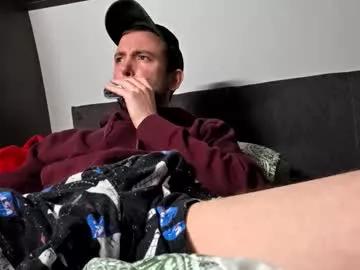 Photos of poppunk4life from Chaturbate is Private