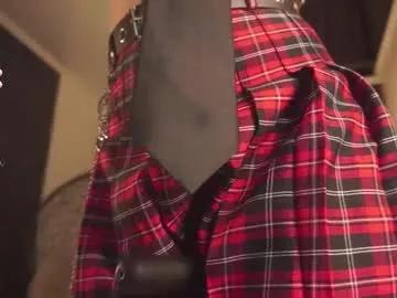 Photos of popy_star from Chaturbate is Freechat