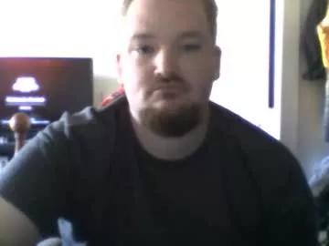 Photos of posiedonis1044 from Chaturbate is Freechat