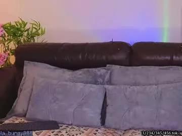 Powerrr_ webcams show profile image 