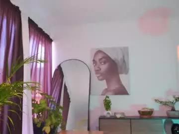 Photos of pretties_nay from Chaturbate is Freechat