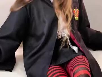Photos of pretty_princess_elina from Chaturbate is Freechat
