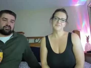 Photos of prettystarmn from Chaturbate is Freechat