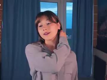 Photos of primroseburchard from Chaturbate is Freechat