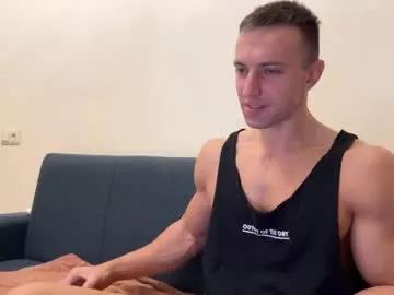 prince_d1ck
