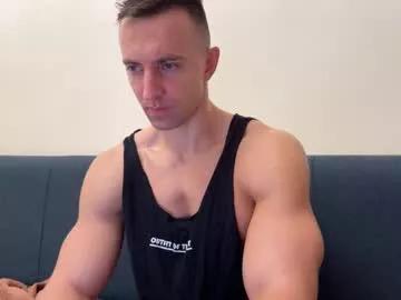 prince_d1ck