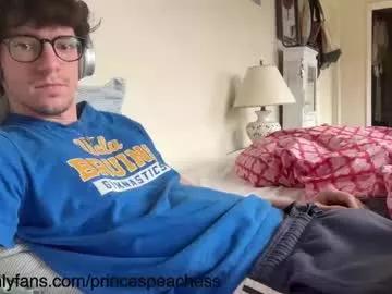 Photos of princespeaches from Chaturbate is Freechat