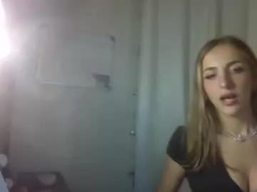 Photos of princesscunt0 from Chaturbate is Freechat
