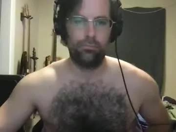 Photos of purple_collij_prof from Chaturbate is Freechat