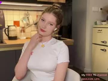 Photos of purrpure from Chaturbate is Freechat