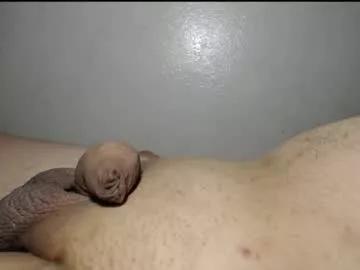 Qqqwer21 webcams show profile image 