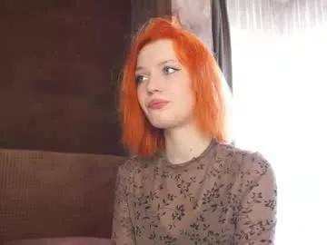 Photos of quennaedger from Chaturbate is Freechat