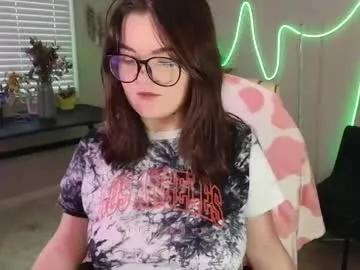 Photos of quervoqueen1 from Chaturbate is Freechat