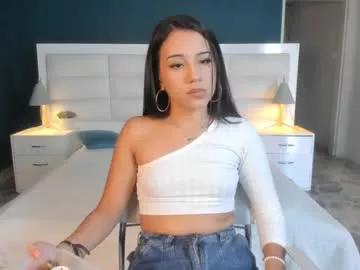 rachell_adamss1 from Chaturbate is Freechat