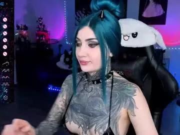 Photos of rachelqueen_ from Chaturbate is Freechat