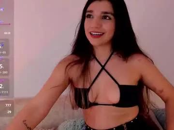ragasashi from Chaturbate