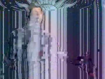 Ragman6969 webcams show profile image 