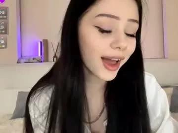 Photos of randiburt from Chaturbate is Private