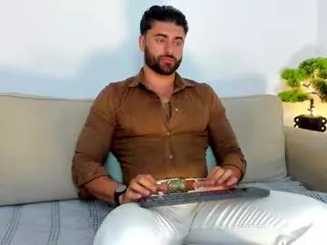 Photos of rawadam from Chaturbate is Freechat