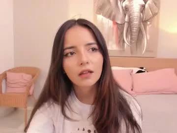 Photos of raychell_black from Chaturbate is Freechat