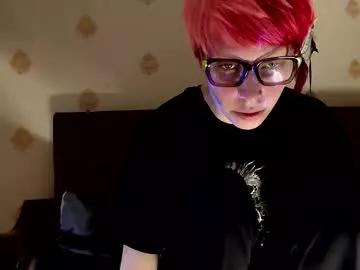 Photos of raziel_haze from Chaturbate is Freechat