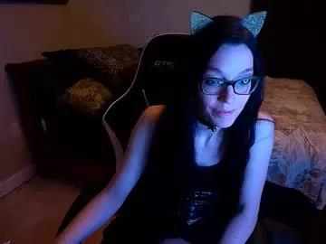 Photos of razorkitty from Chaturbate is Freechat