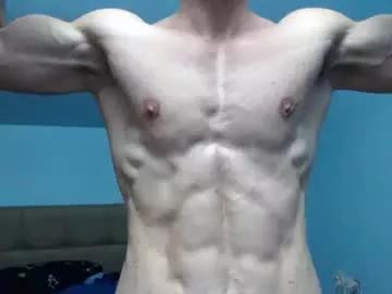 Photos of razorramon13 from Chaturbate is Freechat