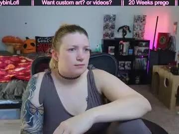 Photos of realsamisins from Chaturbate is Freechat