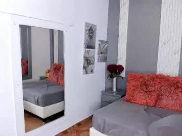 Rebeca_cortez1 webcams show profile image 