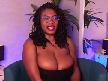 rebeccabrownie_ from Chaturbate