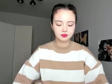 Photos of red_mok from Chaturbate is Freechat