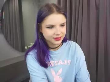 Photos of redbullvibe from Chaturbate is Freechat