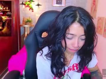 Photos of redhotter_ from Chaturbate is Freechat