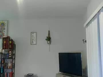 Photos of redinthebed from Chaturbate is Freechat