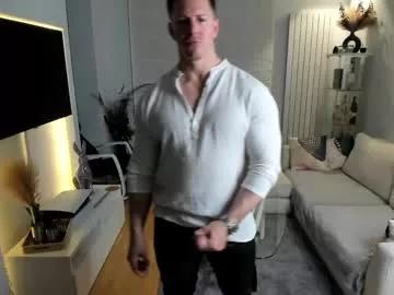 Photos of redrabbitstories from Chaturbate is Freechat