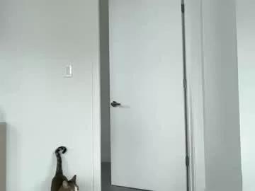 Photos of reecemarie from Chaturbate is Freechat