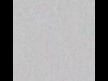 Photos of renae_tom from Chaturbate is Group