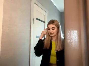 Photos of rendasweene from Chaturbate is Freechat