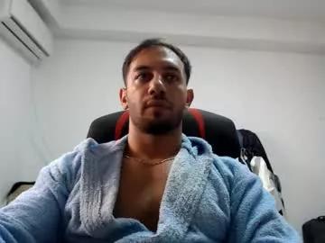 Photos of revivedunknown from Chaturbate is Freechat