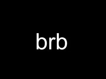 Photos of rhalgor from Chaturbate is Freechat