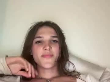 Photos of rhiannonpooks from Chaturbate is Freechat