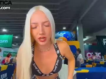 Photos of riababe from Chaturbate is Freechat