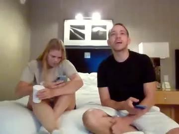 Photos of ricanpeekan94 from Chaturbate is Private