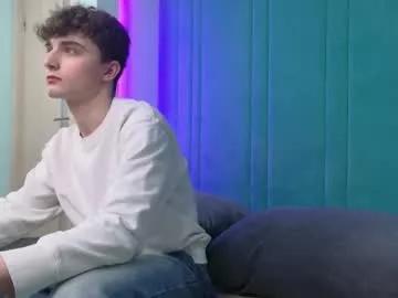 Photos of richard_steele_hot from Chaturbate is Private