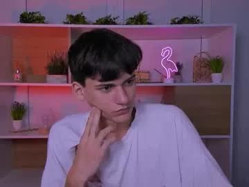 Photos of rico_steel from Chaturbate is Freechat