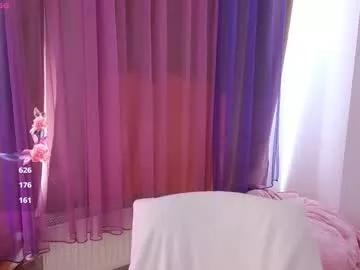 Photos of riinaaa from Chaturbate is Freechat