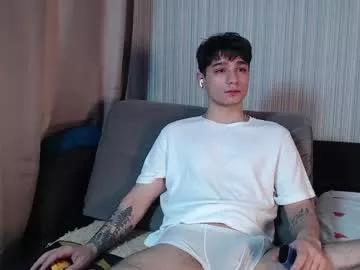 Photos of rik_and from Chaturbate is Freechat