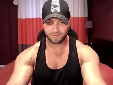 Photos of rikadler from Chaturbate is Freechat