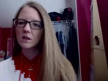 Rileyrenegade webcams show profile image 