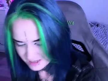 Photos of ripper_66 from Chaturbate is Freechat